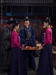 第29集 - 肅清風