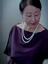 Apa Hari Ini Istri Pak Saputra Dipermalukan? - Episode 14