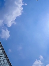 Cinta Tanpa Suara - Episode 48