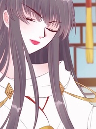 第14話 - 王太子妃の復讐
