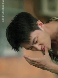 第30集 - 女兒也是傳家寶