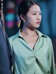 第64集 - 每逢佳節倍思親