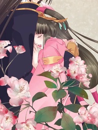 第7話 - 王太子妃の復讐