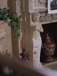 Episode 71 - Kiss Me, My Fated Alpha