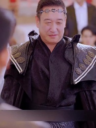 Episode 65 - Dark Myth: The Unrivalled Knight