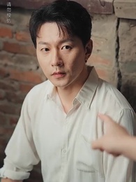 90後媽又美又颯 - Episode 42