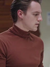 Episode 51 - Kiss Me, My Fated Alpha