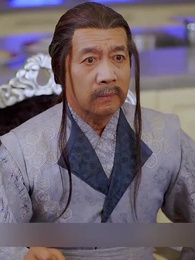 Dark Myth: The Unrivalled Knight - Episode 49