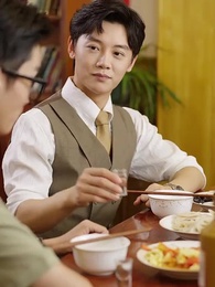 第64集 - 風吹父子心