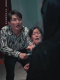 第32集 - 明月幾時有