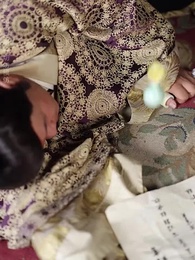 肅清風 - Episode 38