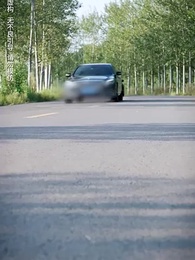 第12集 - 每逢佳節倍思親