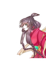 第2話 - 王太子妃の復讐