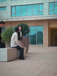 第7集 - 明月幾時有