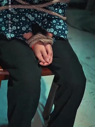 第30集 - 明月幾時有