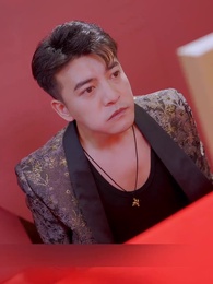 Dark Myth: The Unrivalled Knight - Episode 61