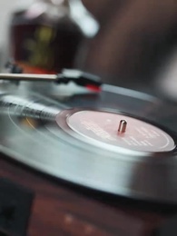 Episode 51 - Cinta Tanpa Suara