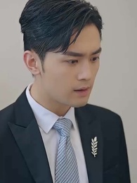 Episode 9 - Mencintaimu dalam Diam