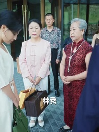 緣來緣去 - Episode 36