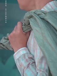 第10集 - 明月幾時有