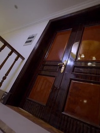 Dark Myth: The Unrivalled Knight - Episode 19