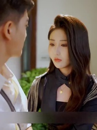 Episode 51 - Dark Myth: The Unrivalled Knight