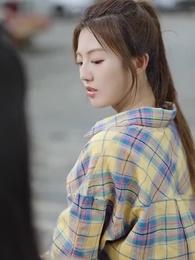 When The President Lost His Memory - Episode 27