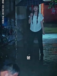 第2集 - 每逢佳節倍思親