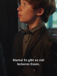 Die Chefin geht undercover - Episode 59