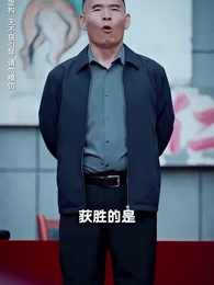 第50集 - 每逢佳節倍思親