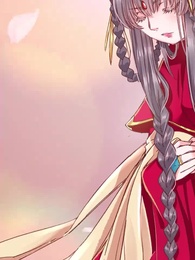 第3話 - 王太子妃の復讐