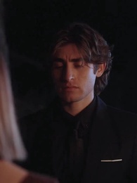 Kiss Me, My Fated Alpha - Episode 47