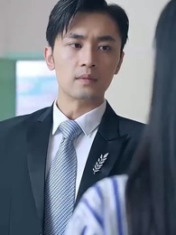 Episode 18 - Mencintaimu dalam Diam