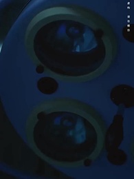 緣來緣去 - Episode 49