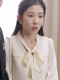 風吹父子心 - Episode 23