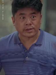 女兒也是傳家寶 - Episode 15