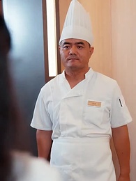 第12集 - 讓你裁員,沒讓你裁總裁夫人