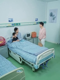 第60集 - 緣來緣去