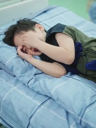 第61集 - 緣來緣去