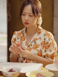 第40集 - 90後媽又美又颯