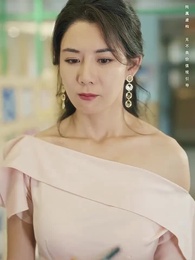 緣來緣去 - Episode 15