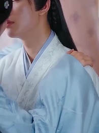 春麗の頃に～時を越えた恋~ - Episode 60