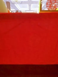 Dark Myth: The Unrivalled Knight - Episode 70