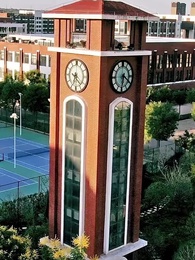 風吹父子心 - Episode 3