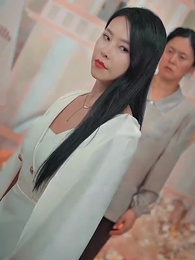 明月幾時有 - Episode 20