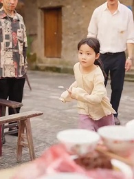 第3集 - 90後媽又美又颯