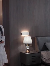 Episode 30 - Cinta Tanpa Suara