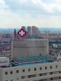 Episode 29 - Cinta Tanpa Suara