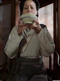 第6集 - 金榜題名之狀元歸來