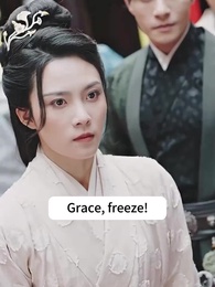 [Dubbed] Return of Invincible Commander - Episode 10